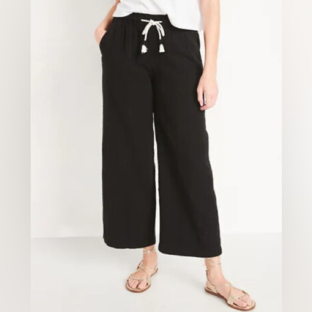 OLD NAVY Pants